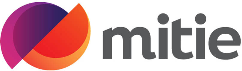 mitie