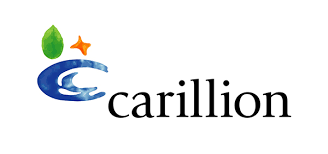 rail-logo2
