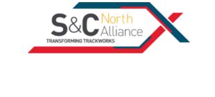 rail-logo3