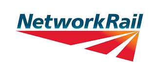 rail-logo5