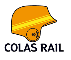 rail-logo6