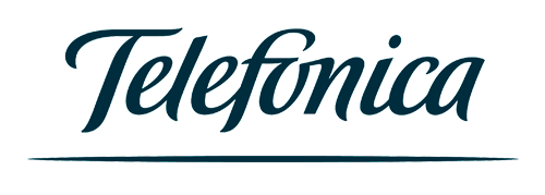 telefonica